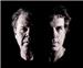 Ian Moss and Troy Cassar-Daley: Together Alone Tour