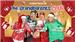 Christmas in the Grandparents Club