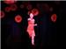 Cabaret, Cocktails and Karaoke