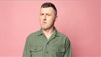 Lloyd Langford - Okay, I Believe You