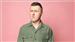 Lloyd Langford - Okay, I Believe You