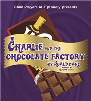 Charlie and the Chocolate Factory