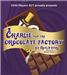Charlie and the Chocolate Factory