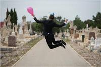 Death in Bowengabbie