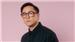 MICHAEL HING - HOW ARE WE SUPPOSED TO LIVE LIKE THIS?