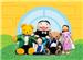Play School Live Concert: Humptys Big Celebration