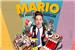 Mario the Maker Magician