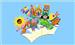 Wild Things International Kids Festival