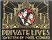 Private Lives by Noel Coward