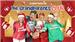 Christmas in the Grandparents Club