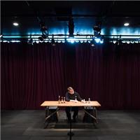 Table Top Shakespeare