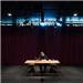 Table Top Shakespeare