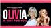 Tottie Goldsmith presents OLIVIA - If Not For You