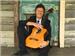 Bruce Mathiske, Guitar Virtuoso: Down to Earth