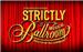 Strictly Ballroom 