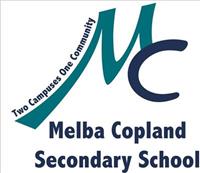 MCSS Arts Extravaganza 2026