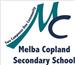 MCSS Arts Extravaganza 2026