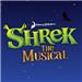 Shrek The Musical