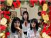 The Kransky Sisters - A Cracker Kransky Christmas