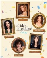 Pride and Prejudice* (*sort of)
