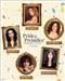 Pride and Prejudice* (*sort of)