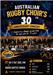 30th ANNIVERSAY CONCERT