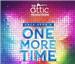 Once Upon A One More Time