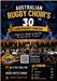 30th Anniversary Concert