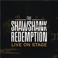 The Shawshank Redemption