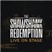 The Shawshank Redemption