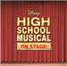 Disney's High School Musical