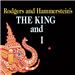 The King and I 