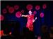 Cabaret, Cocktails and Karaoke 