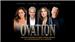 Ovation
