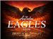 The Australian Eagles Show - Heartache Tonight Tour