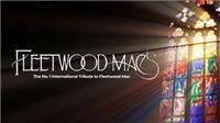 Fleetwood Macs