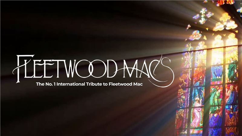 Fleetwood Macs