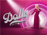 DOLLY: I Will Always Love You - Celebrating Dolly Parton