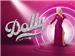 DOLLY: I Will Always Love You - Celebrating Dolly Parton