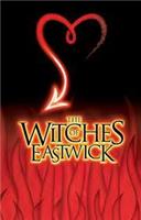 The Witches Of Eastwick