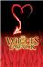 The Witches Of Eastwick