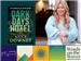 Words on the Waves - Anna Downes Book Launch