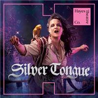 Silver Tongue
