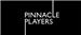 Pinnacle Players