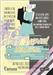 NUTS Presents 'How I Learned to Drive' by Paula Vogel