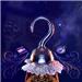 Hook's Neverland