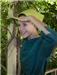 Robin Hood and Maid Marian