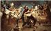 The Choir of Man