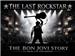 BON JOVI The Last Rockstar