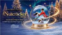The Nutcracker on Ice